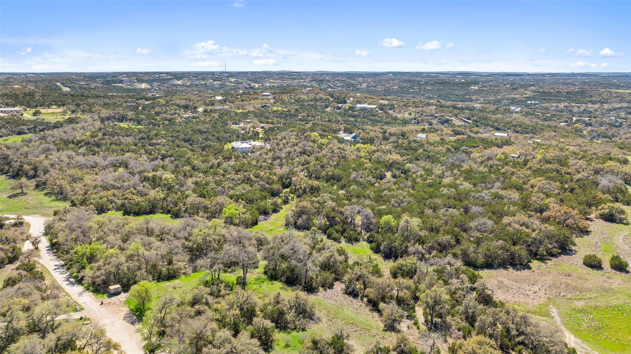 13005 D Fitzhugh Road Austin TX 78736