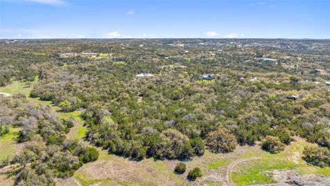 13005 D Fitzhugh Road Austin TX 78736