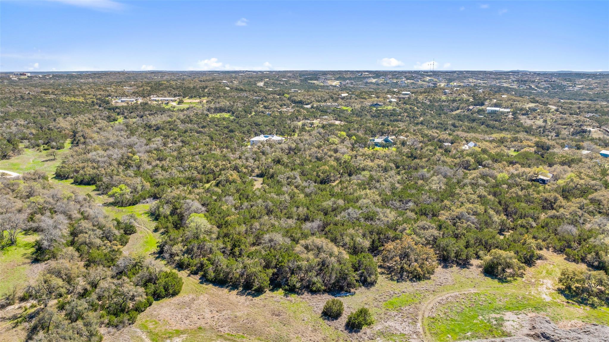 13005 D Fitzhugh Road Austin TX 78736