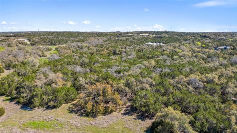 13005 D Fitzhugh Road Austin TX 78736