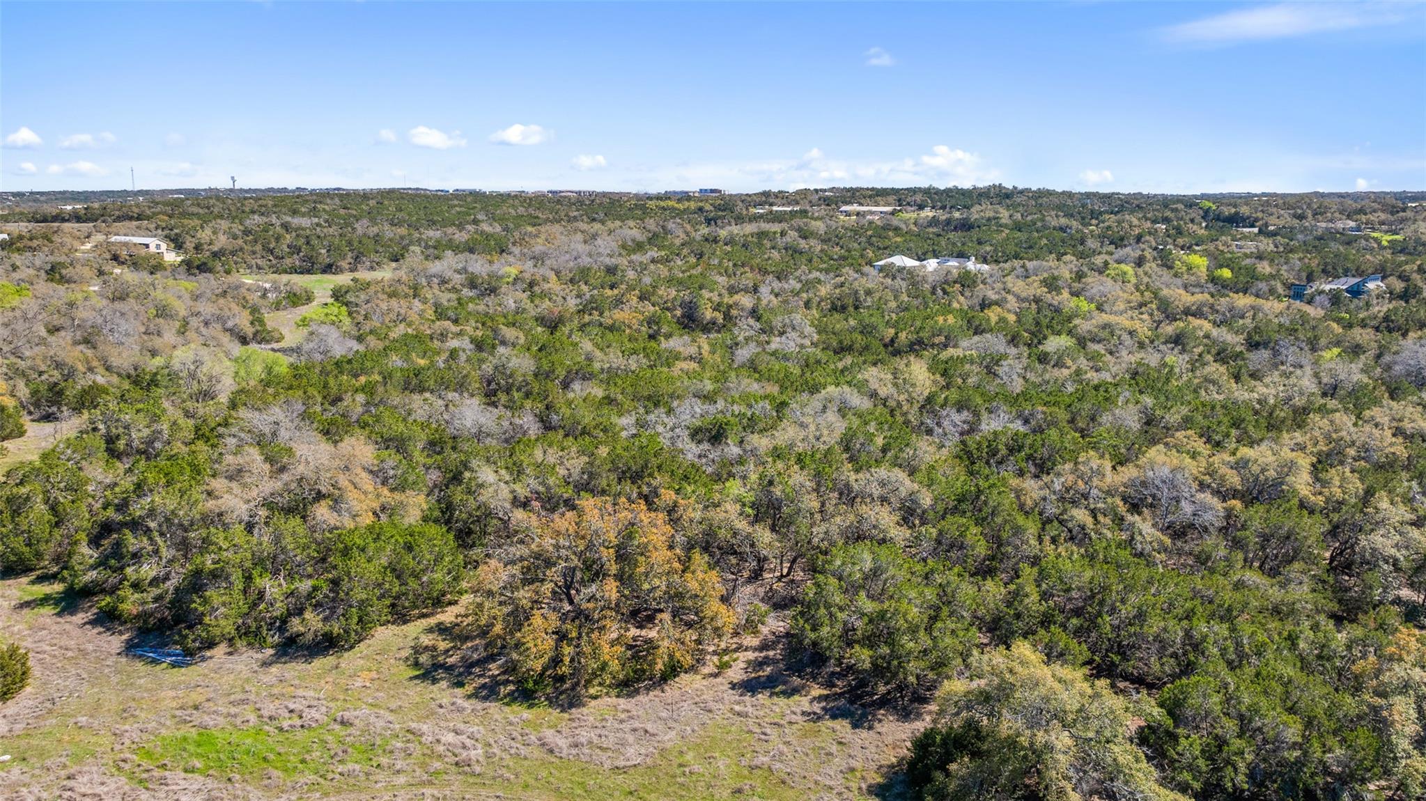 13005 D Fitzhugh Road Austin TX 78736