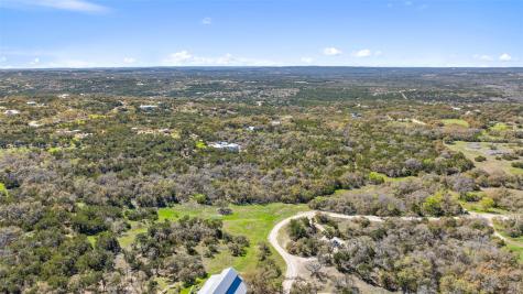 13005 D Fitzhugh Road Austin TX 78736