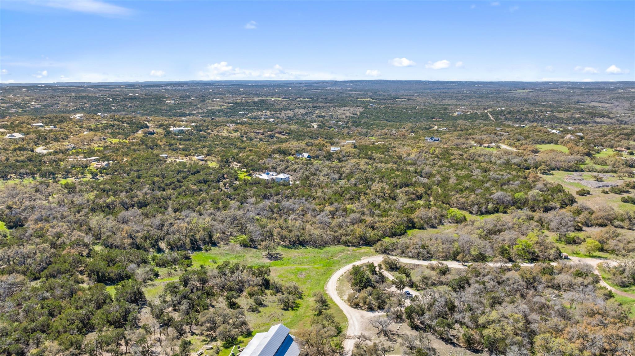 13005 D Fitzhugh Road Austin TX 78736