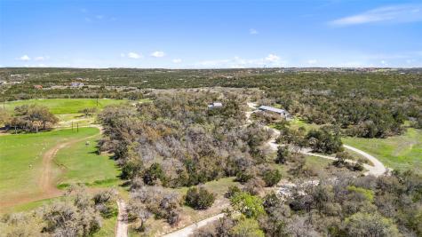 13005 D Fitzhugh Road Austin TX 78736
