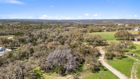 13005 D Fitzhugh Road Austin TX 78736