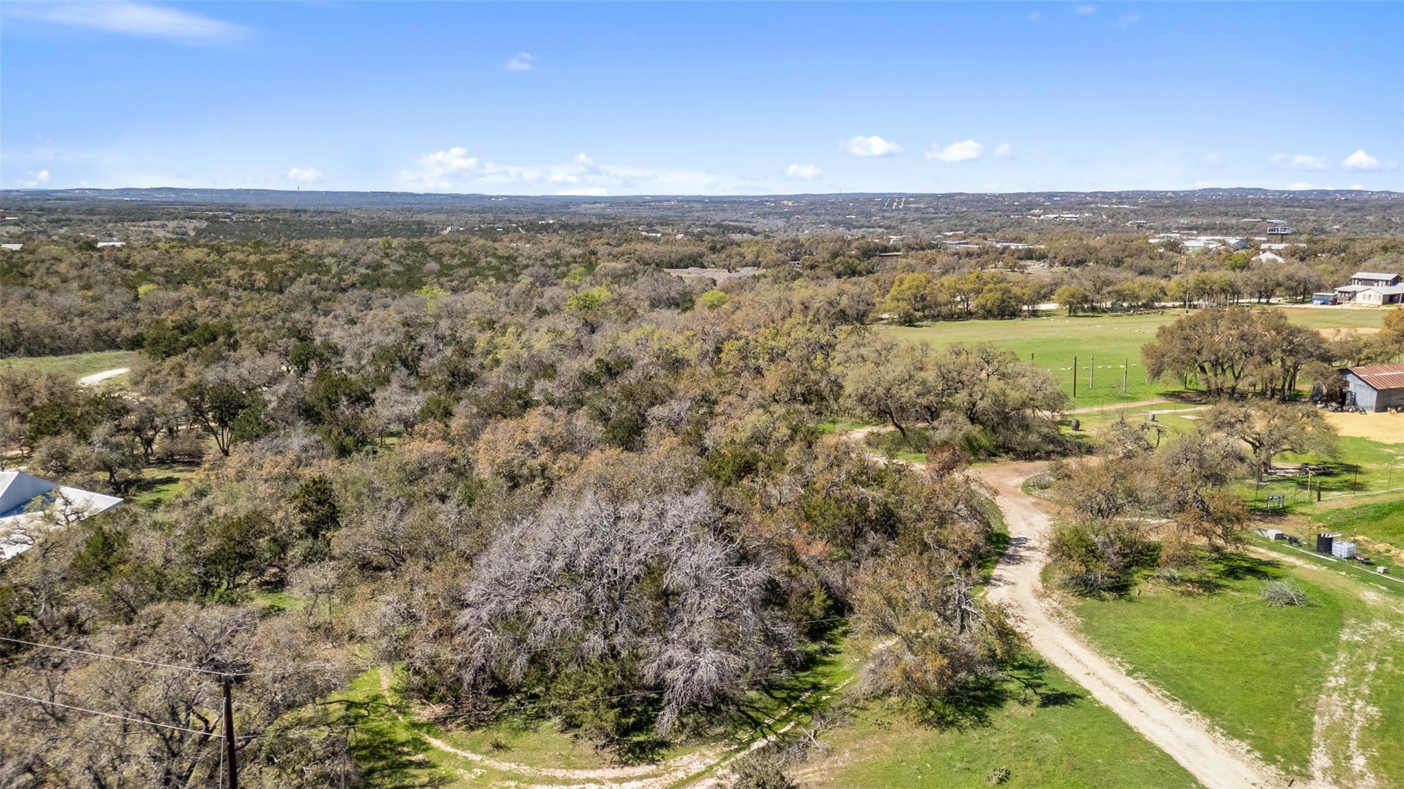 13005 D Fitzhugh Road Austin TX 78736
