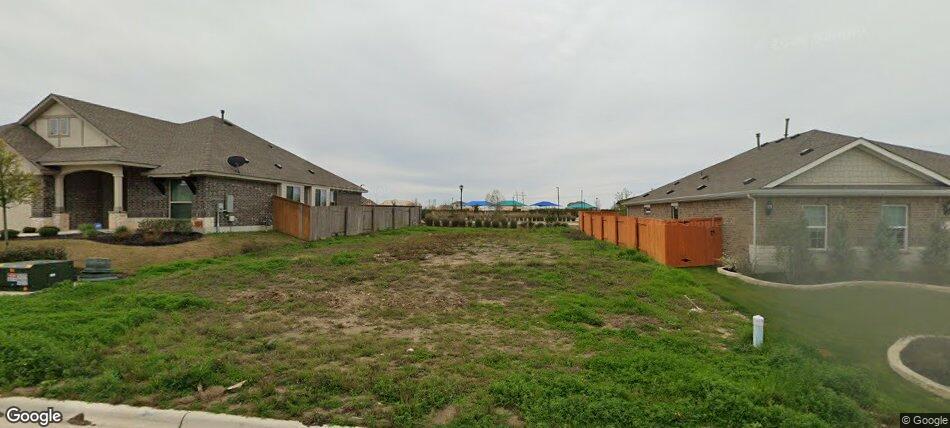 209 Tailwind Drive Kyle TX 78640