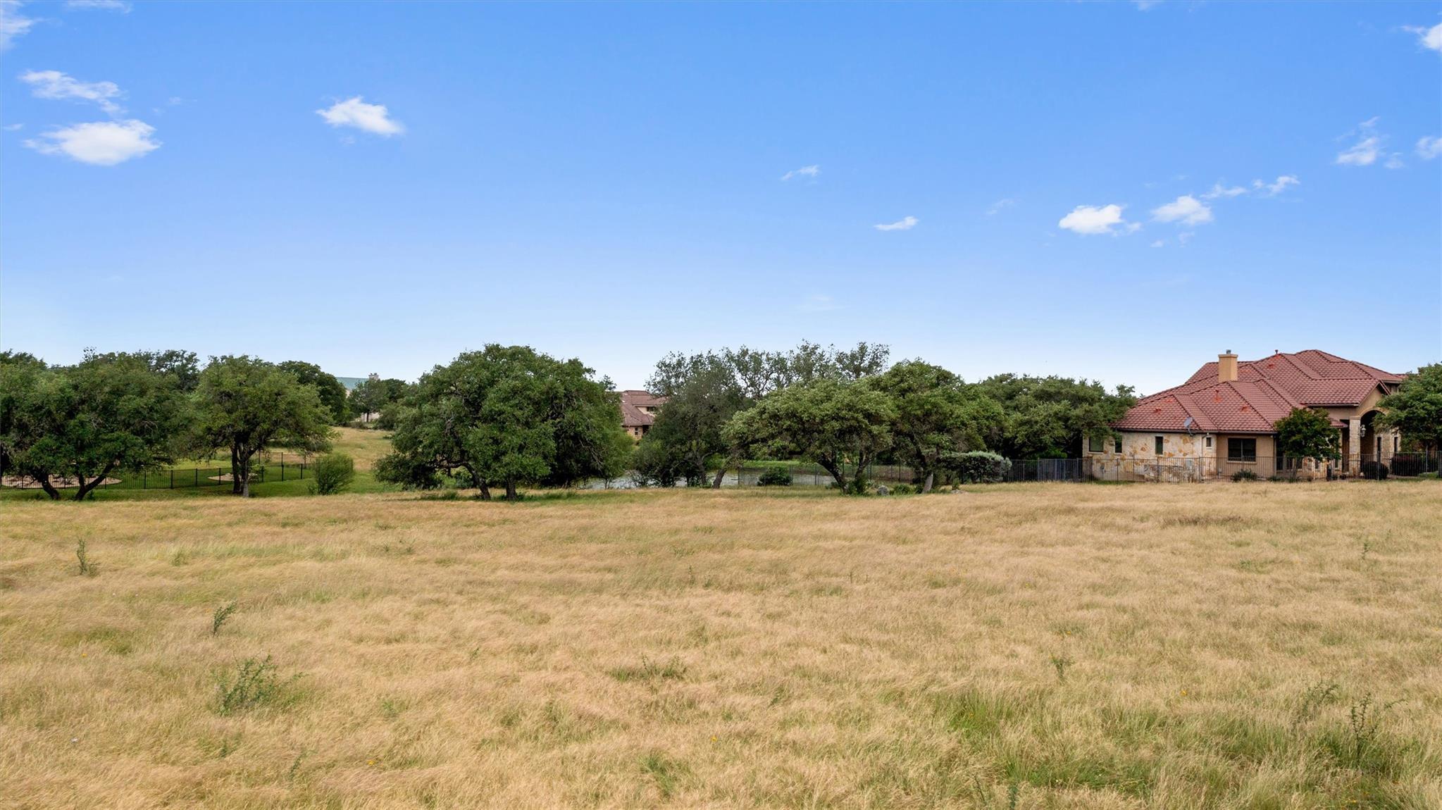 25701 Cliff Circle Spicewood TX 78669