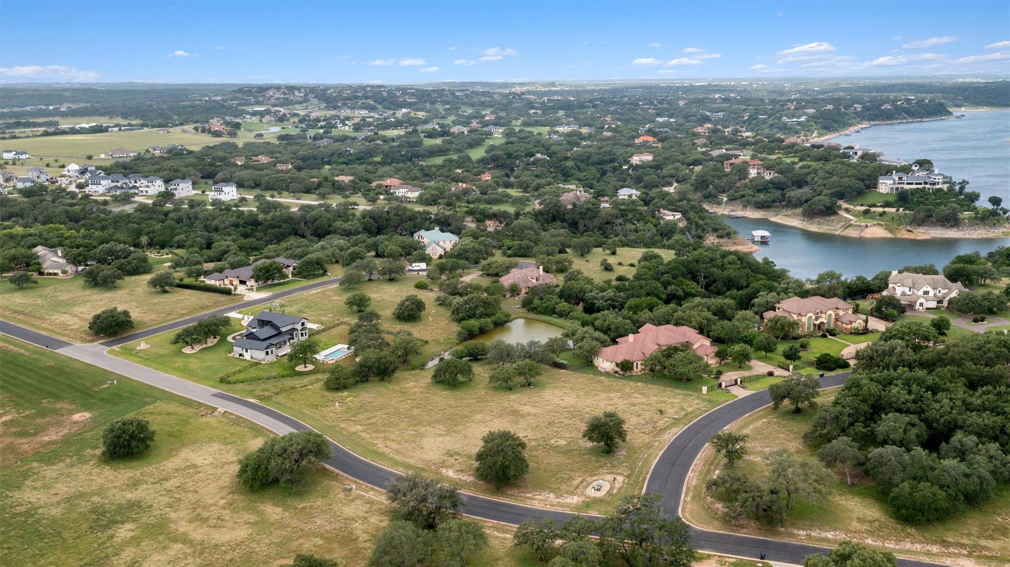 25701 Cliff Circle Spicewood TX 78669