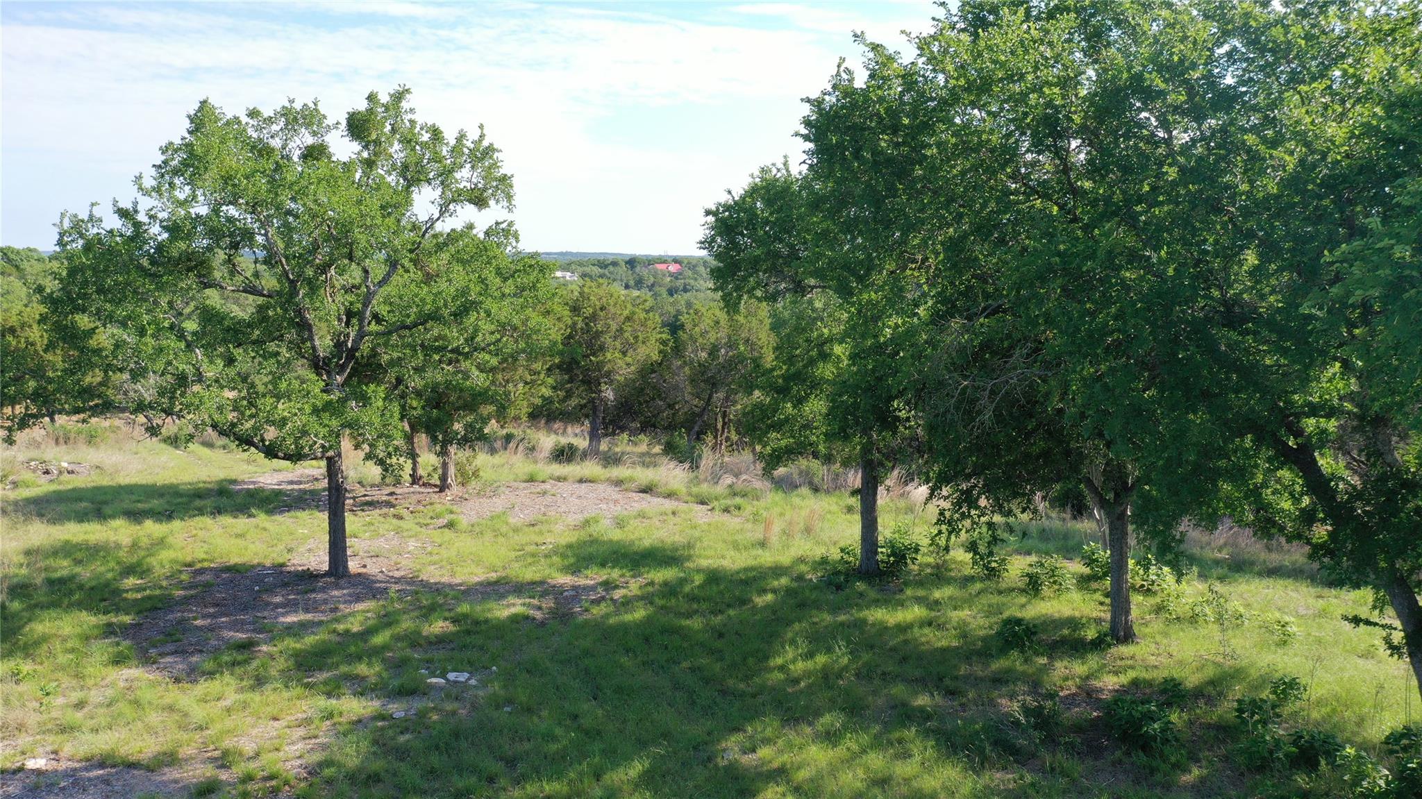 612 Crestwood Drive Killeen TX 76549