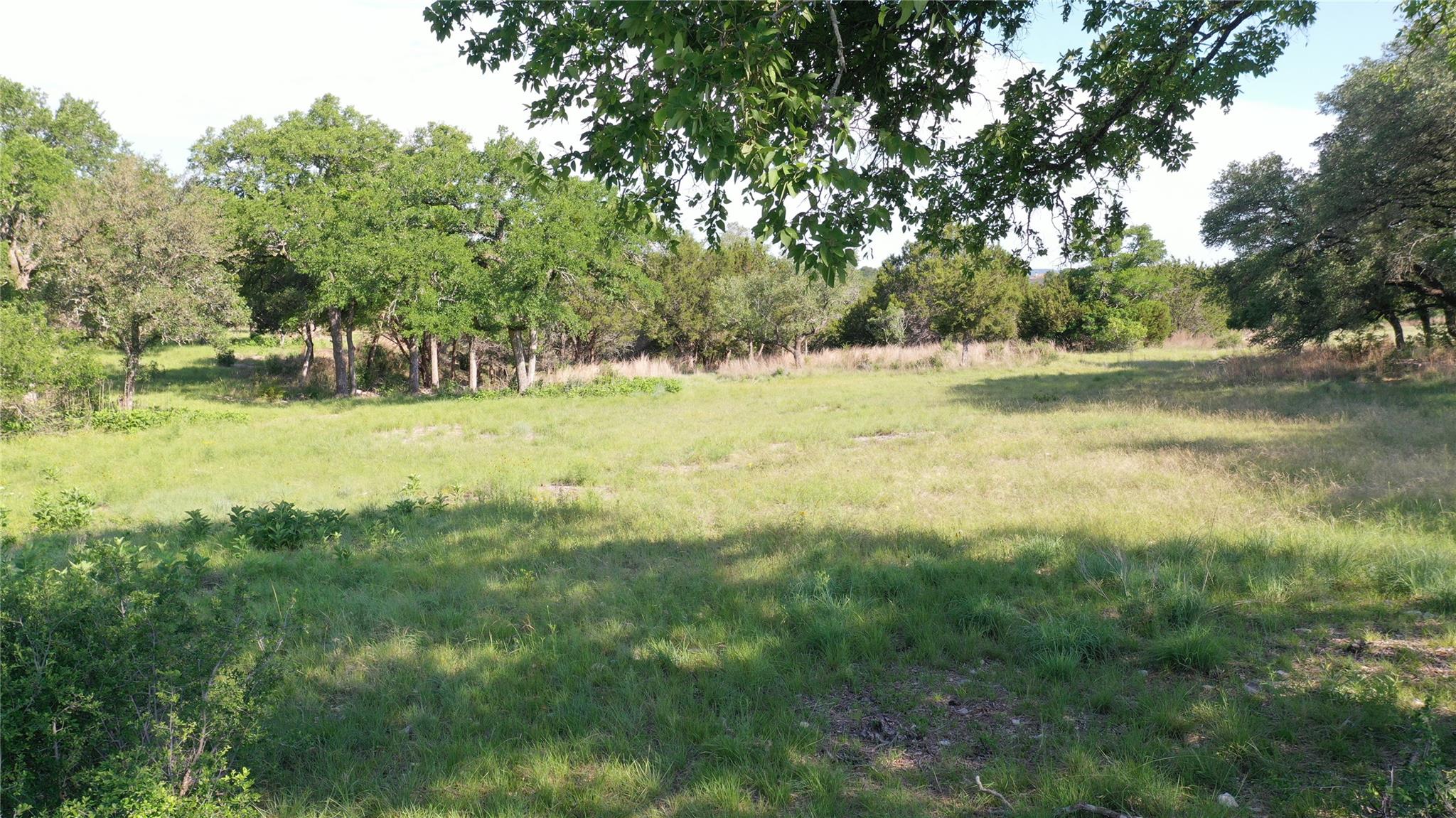 612 Crestwood Drive Killeen TX 76549