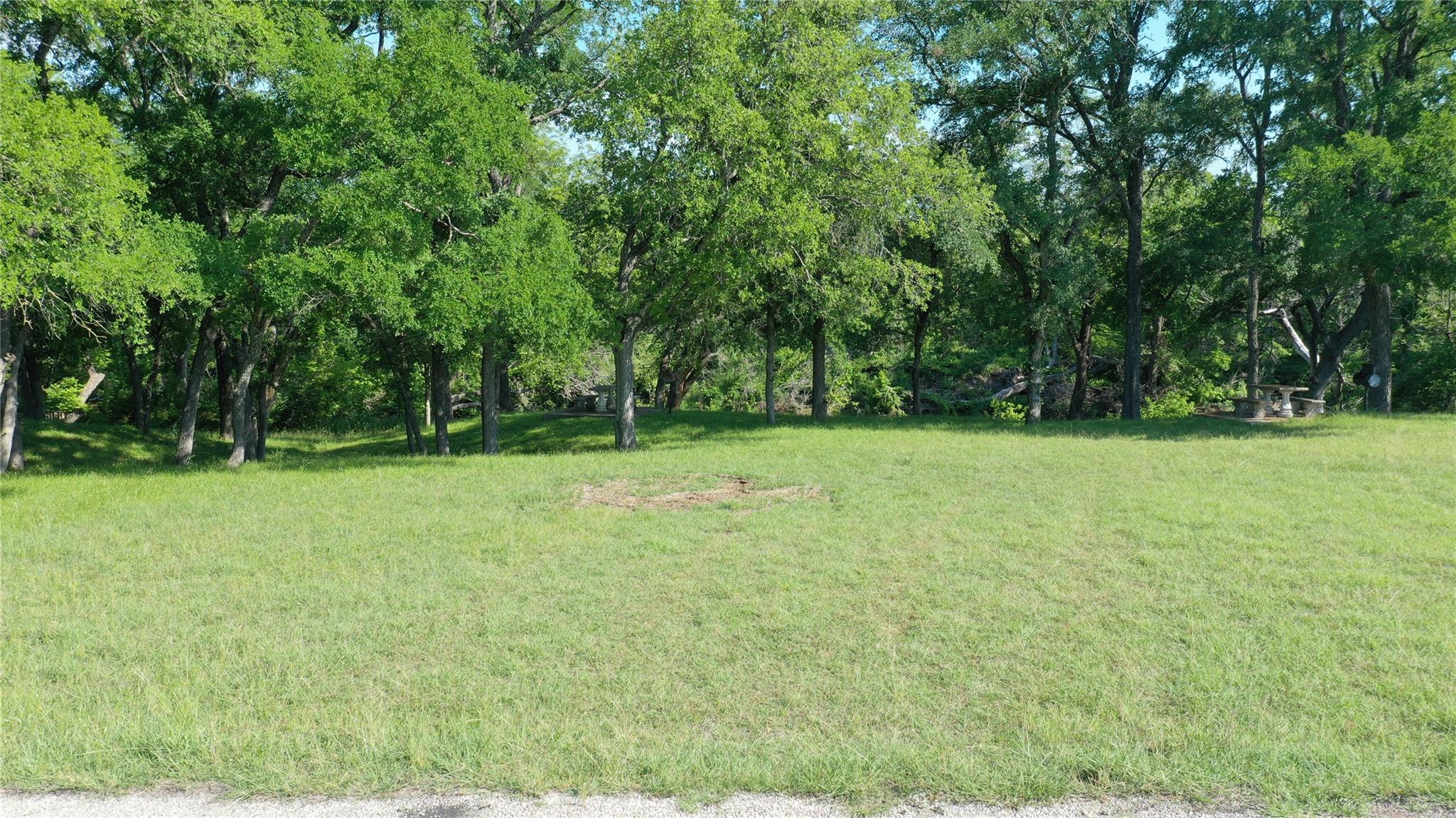 612 Crestwood Drive Killeen TX 76549