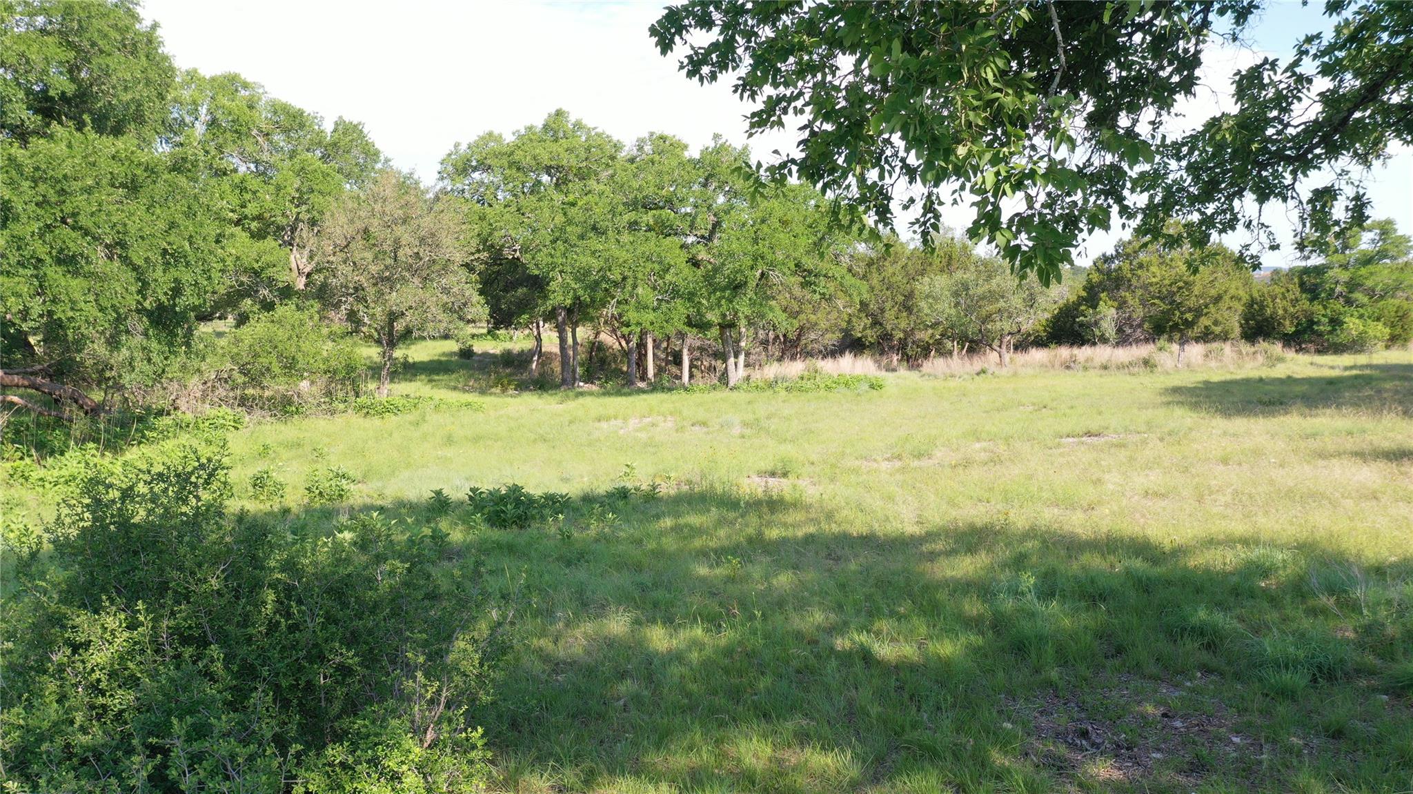 612 Crestwood Drive Killeen TX 76549