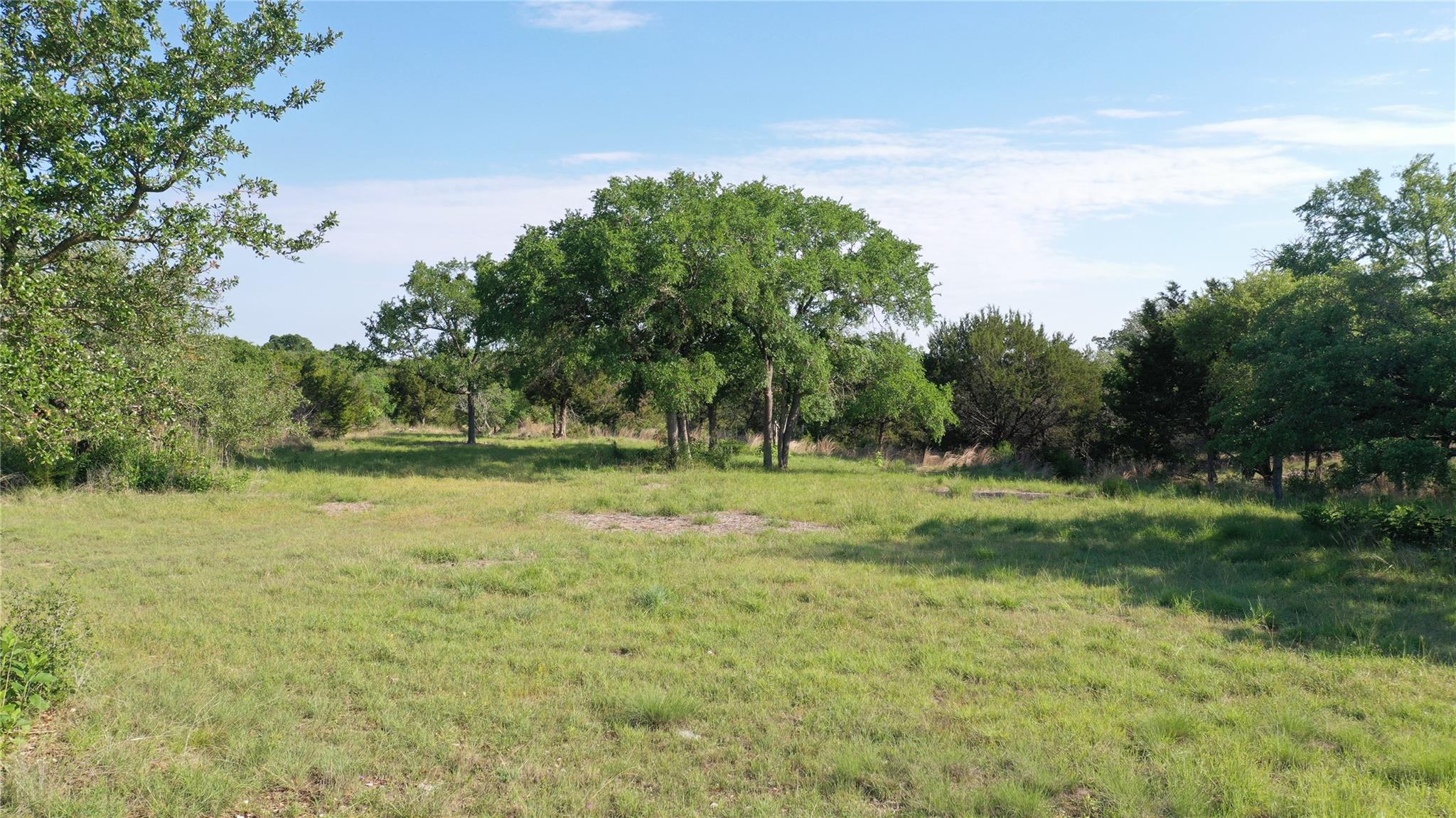 612 Crestwood Drive Killeen TX 76549