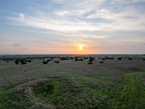 Tbd Tract 9 Cr 414 Hamilton TX 76538