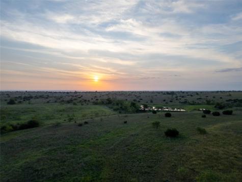 Tbd Tract 9 Cr 414 Hamilton TX 76538