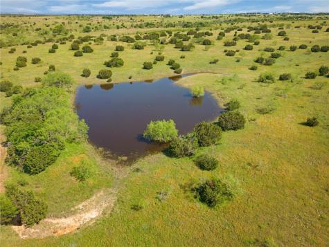 Tbd Tract 9 Cr 414 Hamilton TX 76538