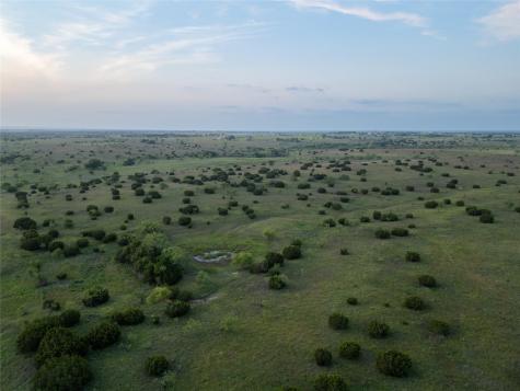 Tbd Tract 9 Cr 414 Hamilton TX 76538
