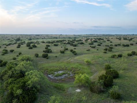Tbd Tract 9 Cr 414 Hamilton TX 76538
