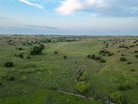 Tbd Tract 9 Cr 414 Hamilton TX 76538