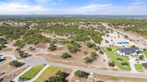 2058 Legacy Hills Drive Johnson City TX 78636