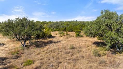 2058 Legacy Hills Drive Johnson City TX 78636