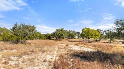 2058 Legacy Hills Drive Johnson City TX 78636