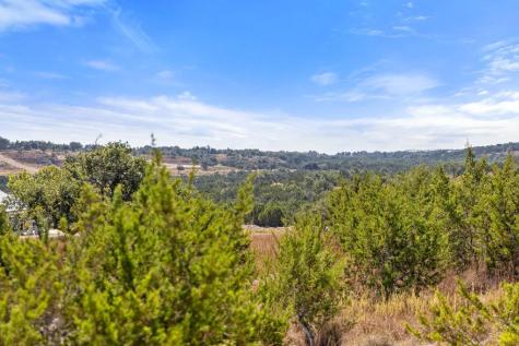 2058 Legacy Hills Drive Johnson City TX 78636