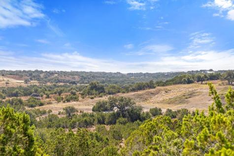 2058 Legacy Hills Drive Johnson City TX 78636