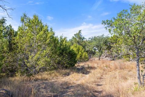 2058 Legacy Hills Drive Johnson City TX 78636