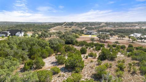 2058 Legacy Hills Drive Johnson City TX 78636