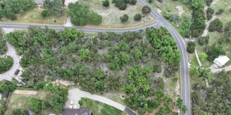 13400 Vista Oaks Drive Leander TX 78641