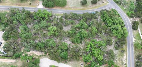 13400 Vista Oaks Drive Leander TX 78641