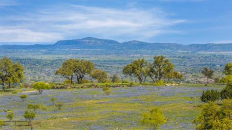3531 Rr 3347 - Lot 2 Round Mountain TX 78663