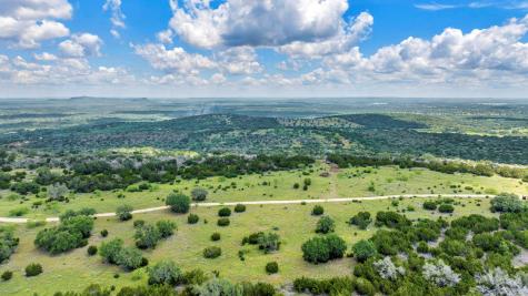 3531 Rr 3347 - Lot 2 Round Mountain TX 78663