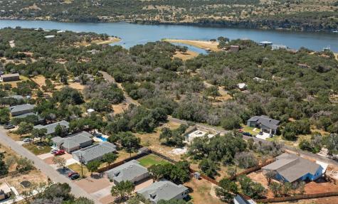 21800 Cardinal Avenue Lago Vista TX 78645