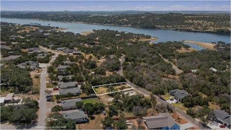 21800 Cardinal Avenue Lago Vista TX 78645
