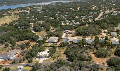 21800 Cardinal Avenue Lago Vista TX 78645