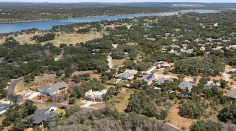 21800 Cardinal Avenue Lago Vista TX 78645
