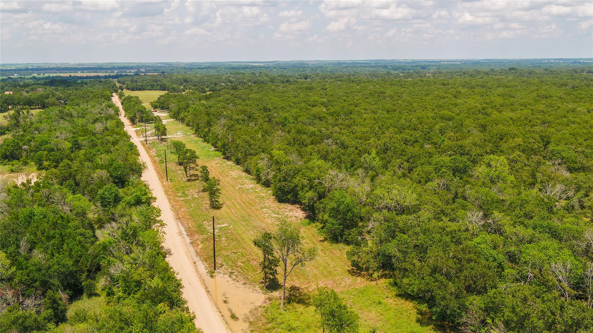 418-G County Road 405 Buckholts TX 76518