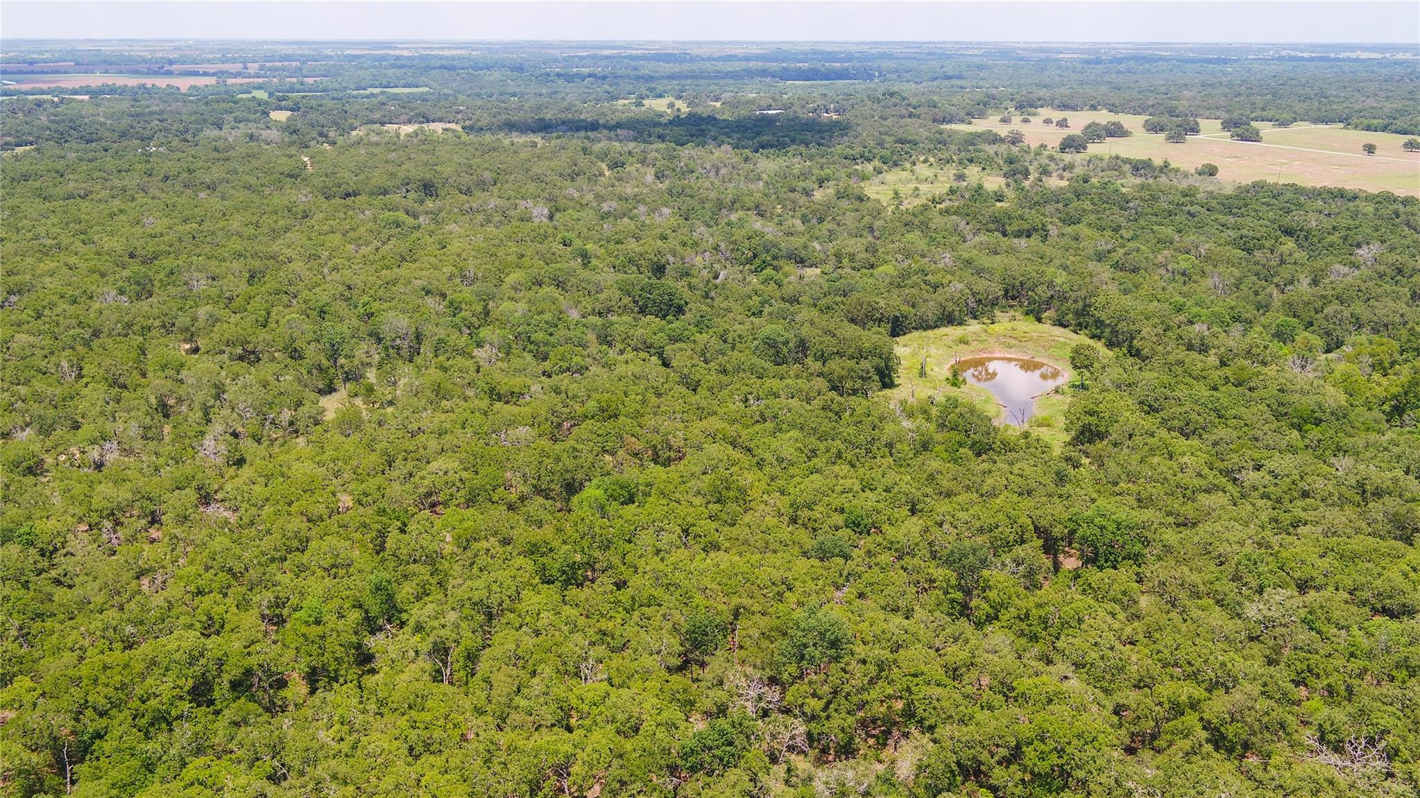 418-G County Road 405 Buckholts TX 76518