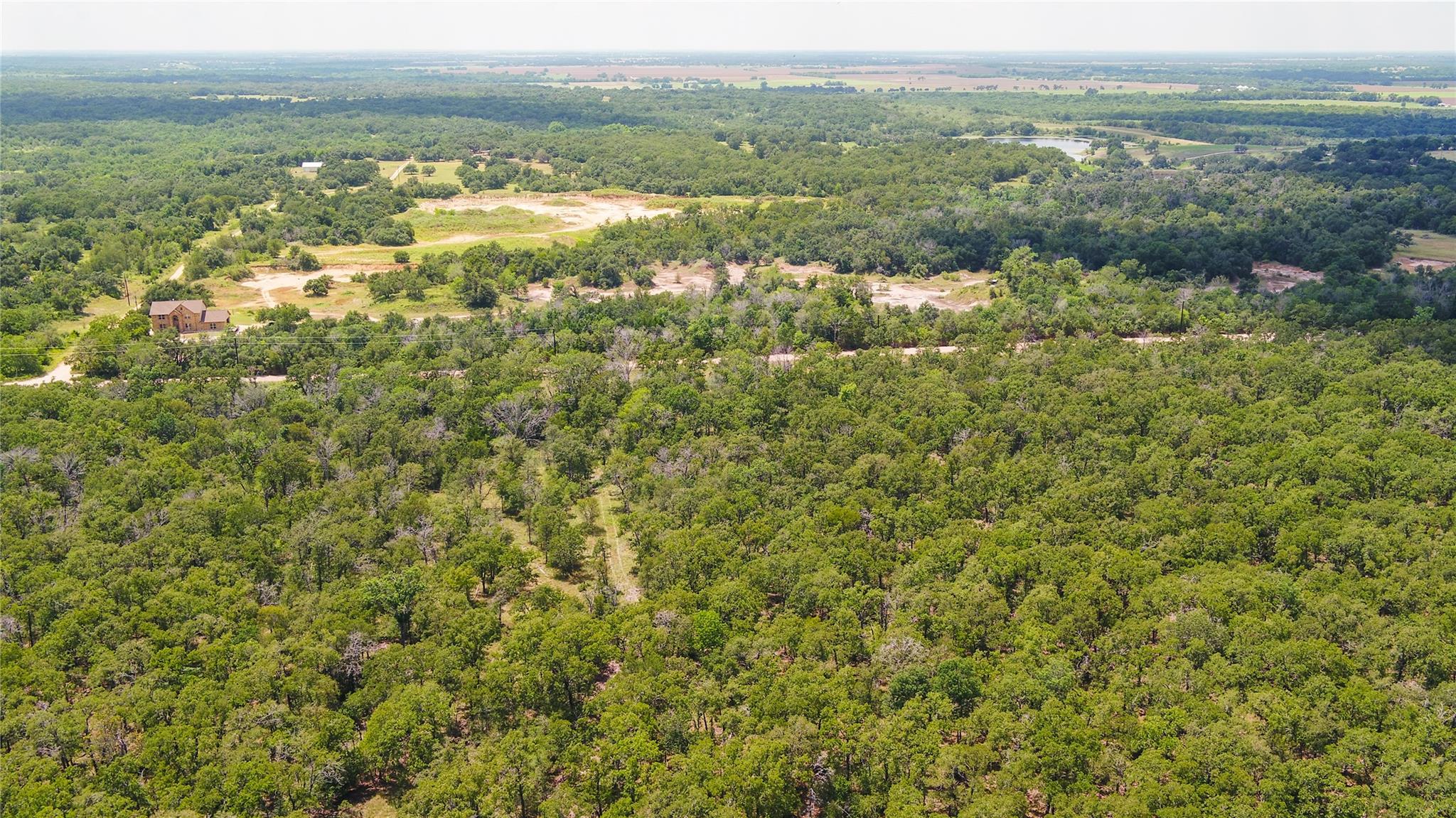 418-G County Road 405 Buckholts TX 76518