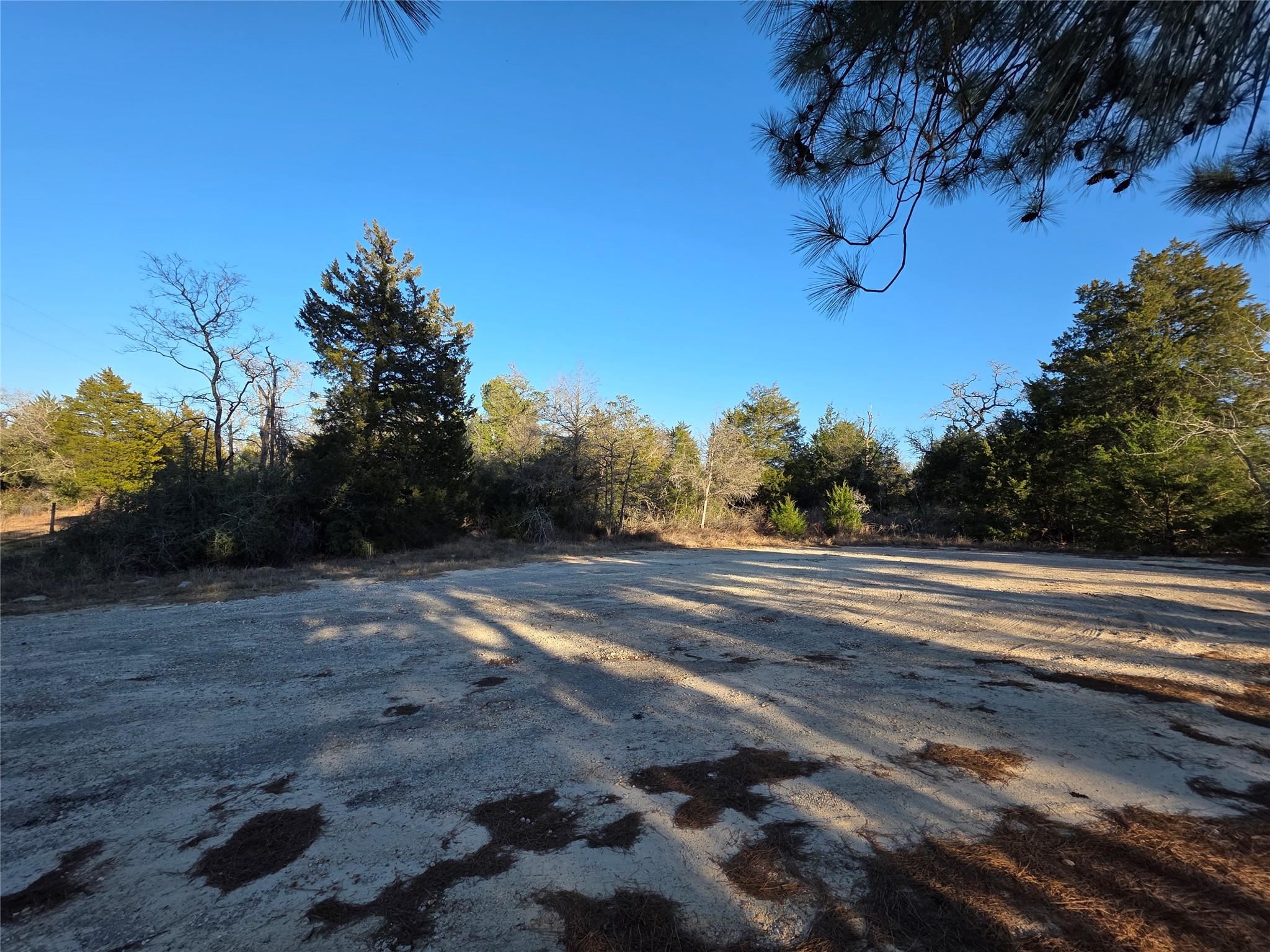 1241 Scenic View Lexington TX 78947