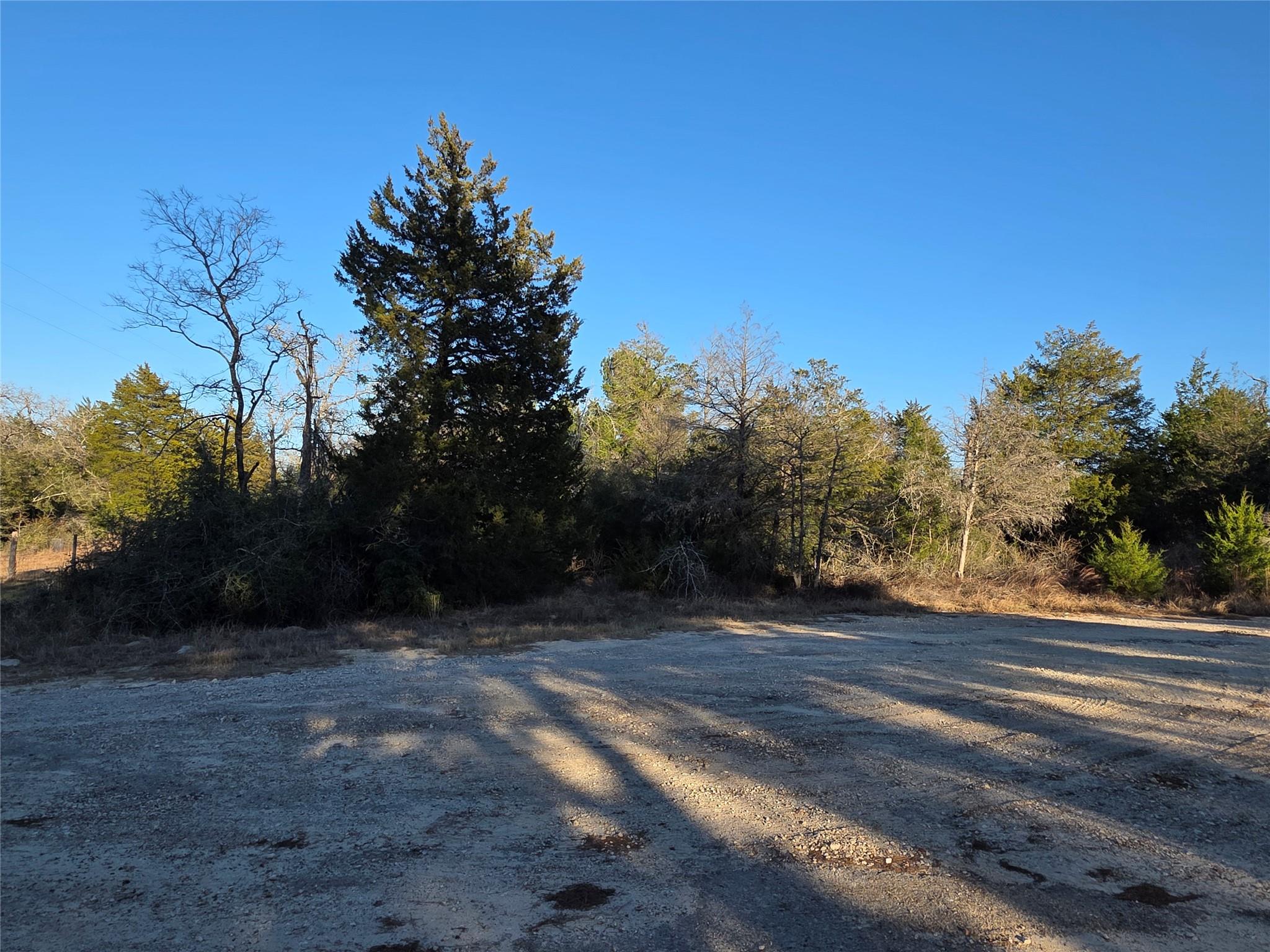 1241 Scenic View Lexington TX 78947