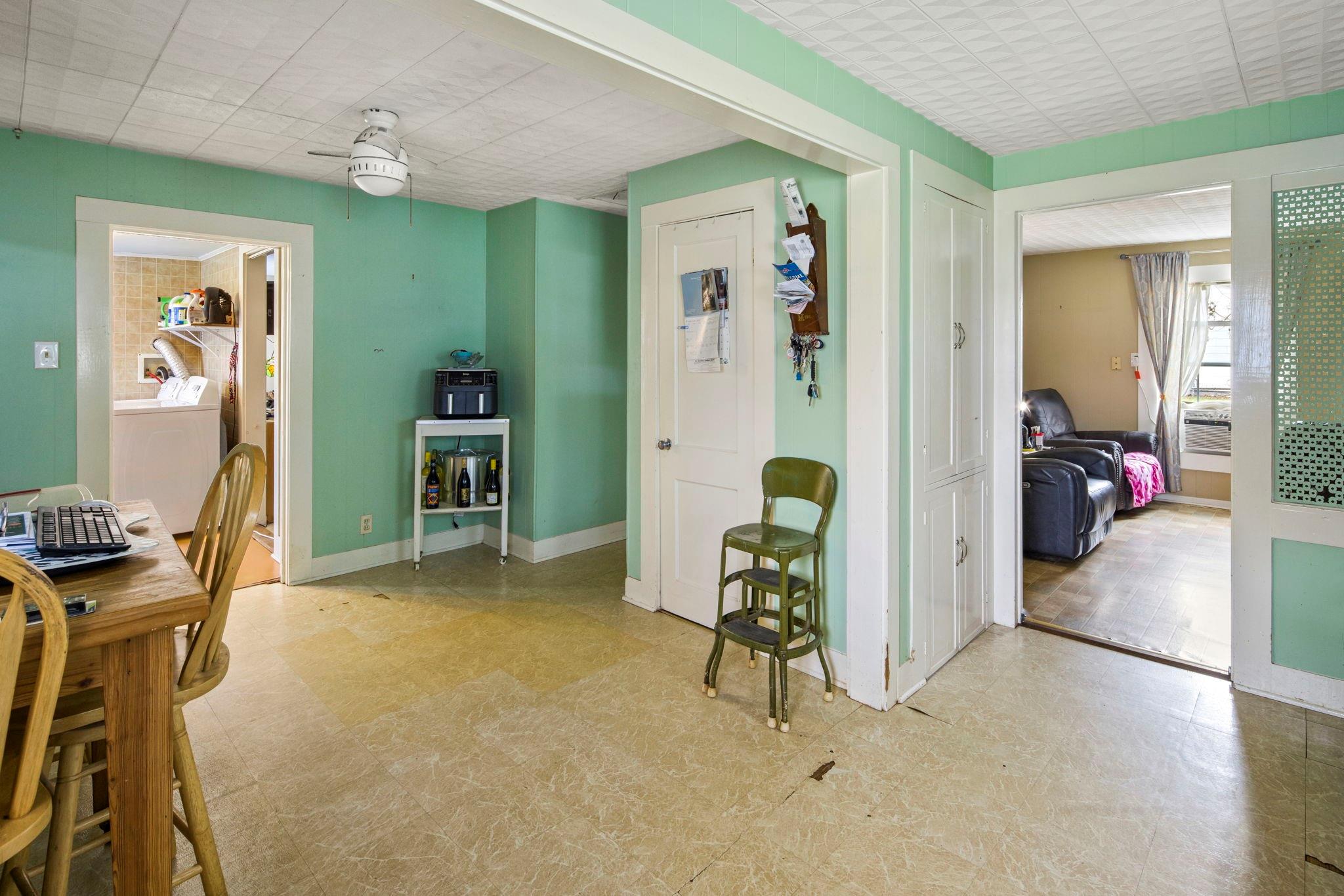 2601 Sweeney Lane Austin TX 78723