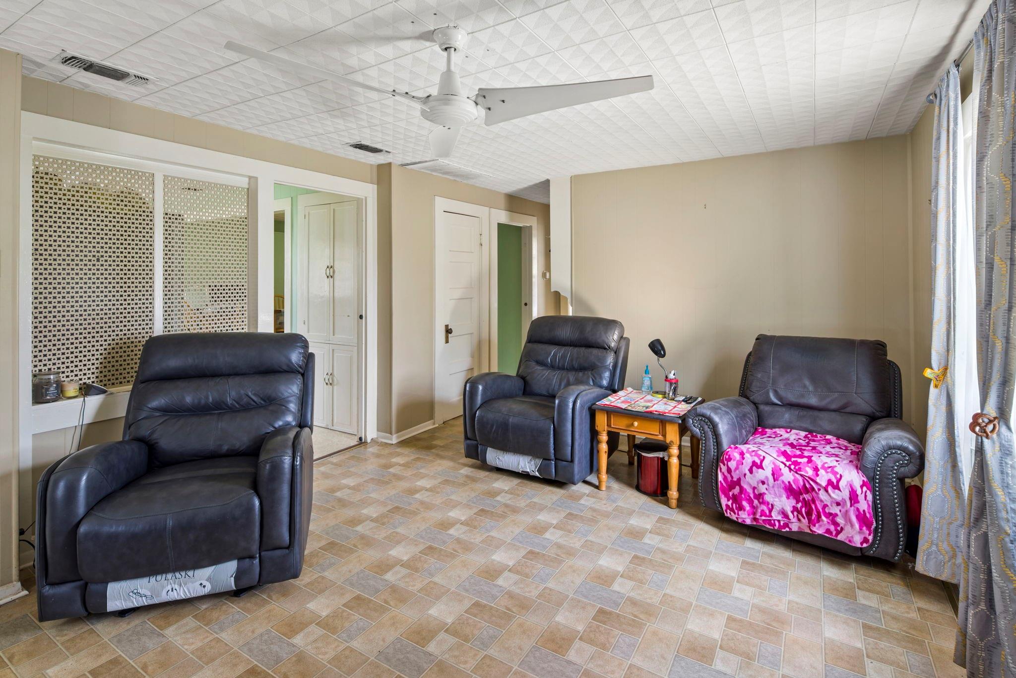 2601 Sweeney Lane Austin TX 78723
