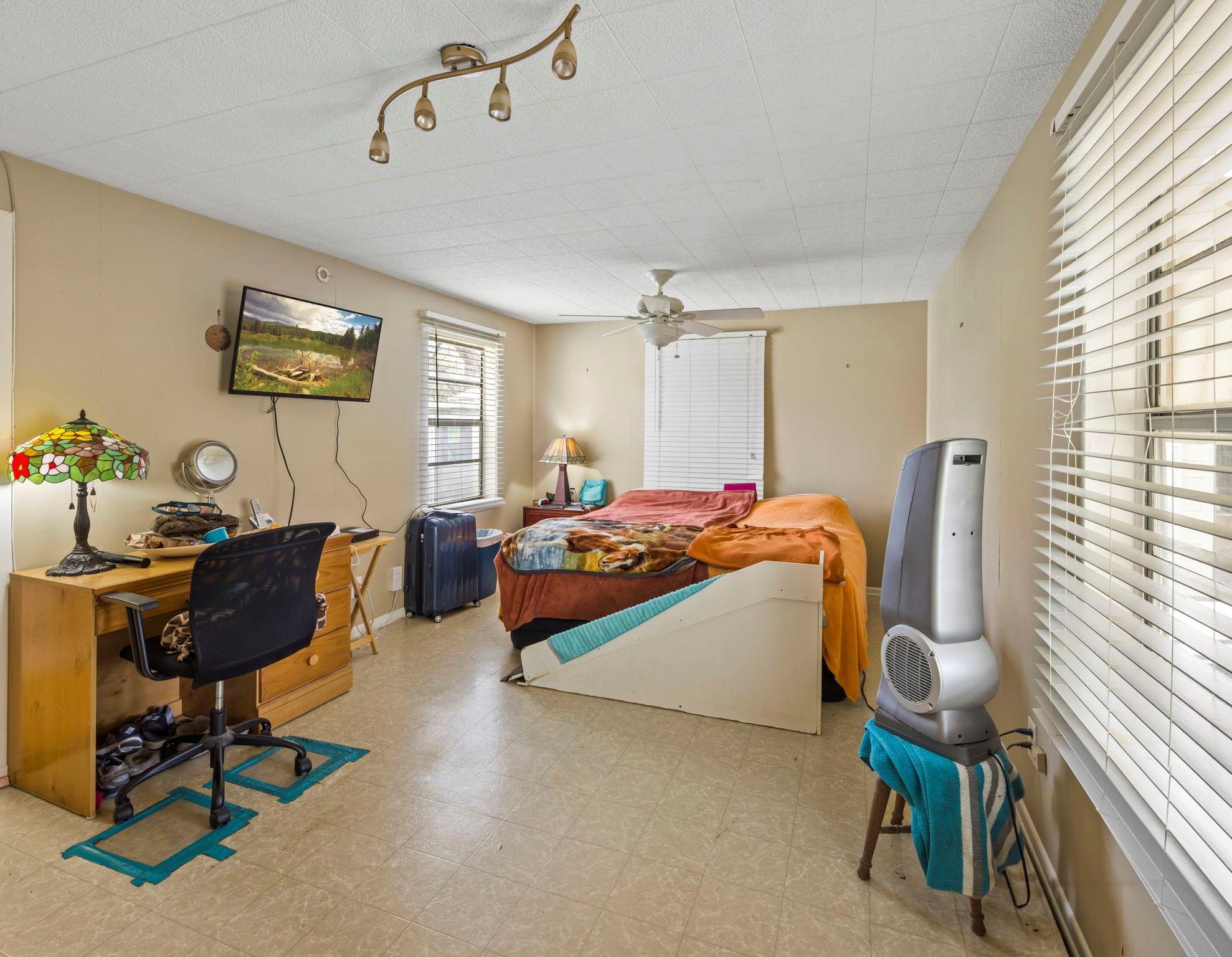 2601 Sweeney Lane Austin TX 78723
