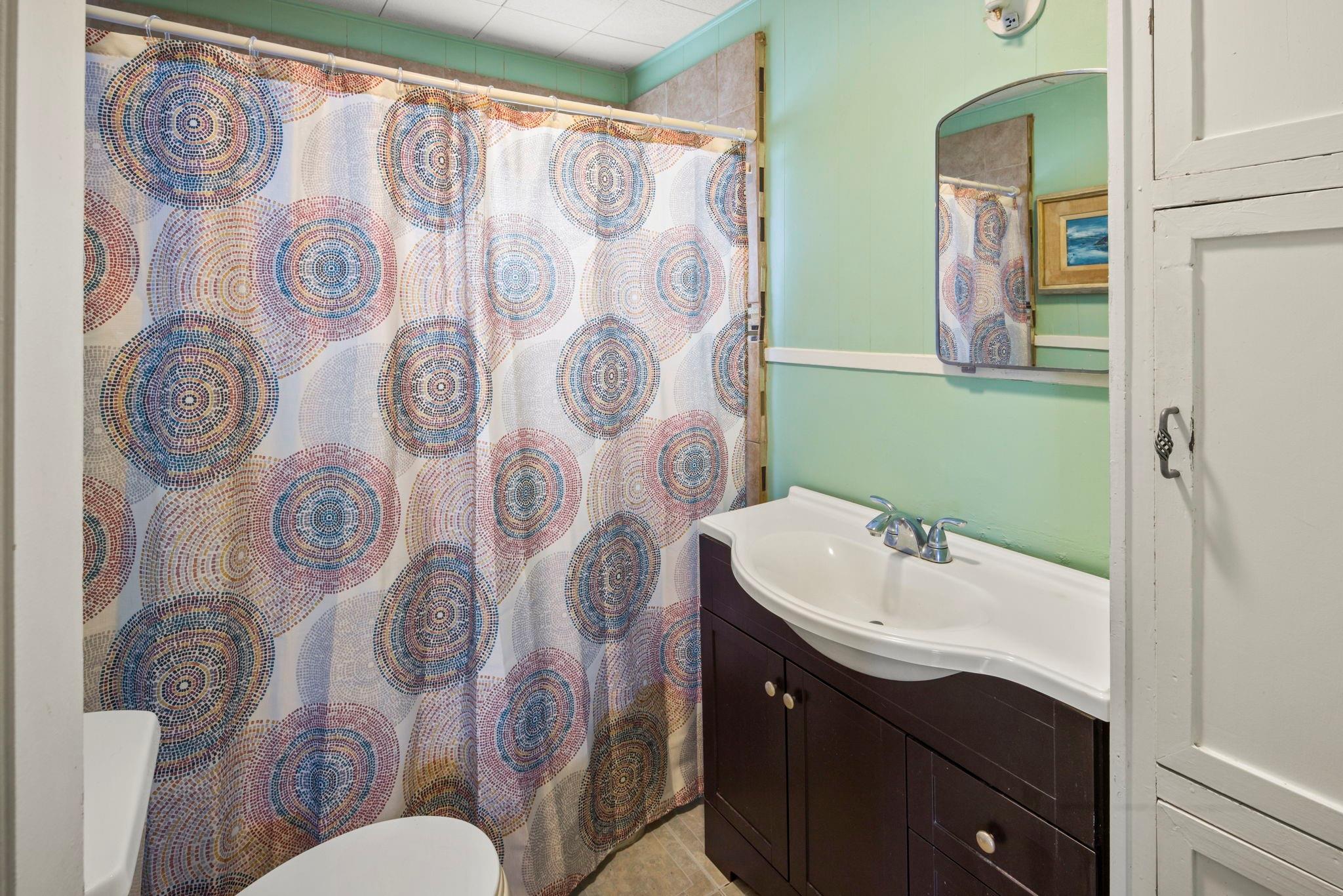 2601 Sweeney Lane Austin TX 78723