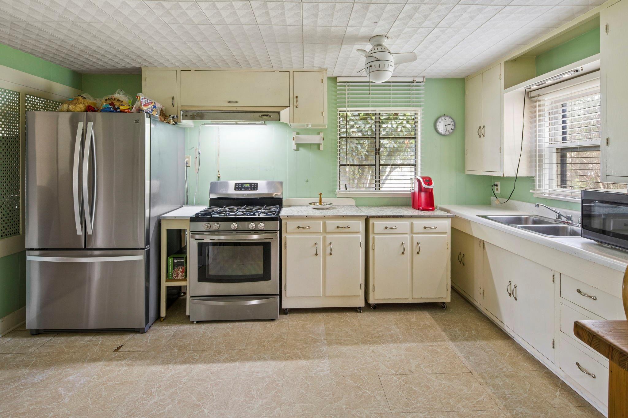 2601 Sweeney Lane Austin TX 78723