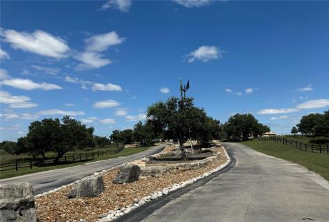 113 N John Bird Street Blanco TX 78606